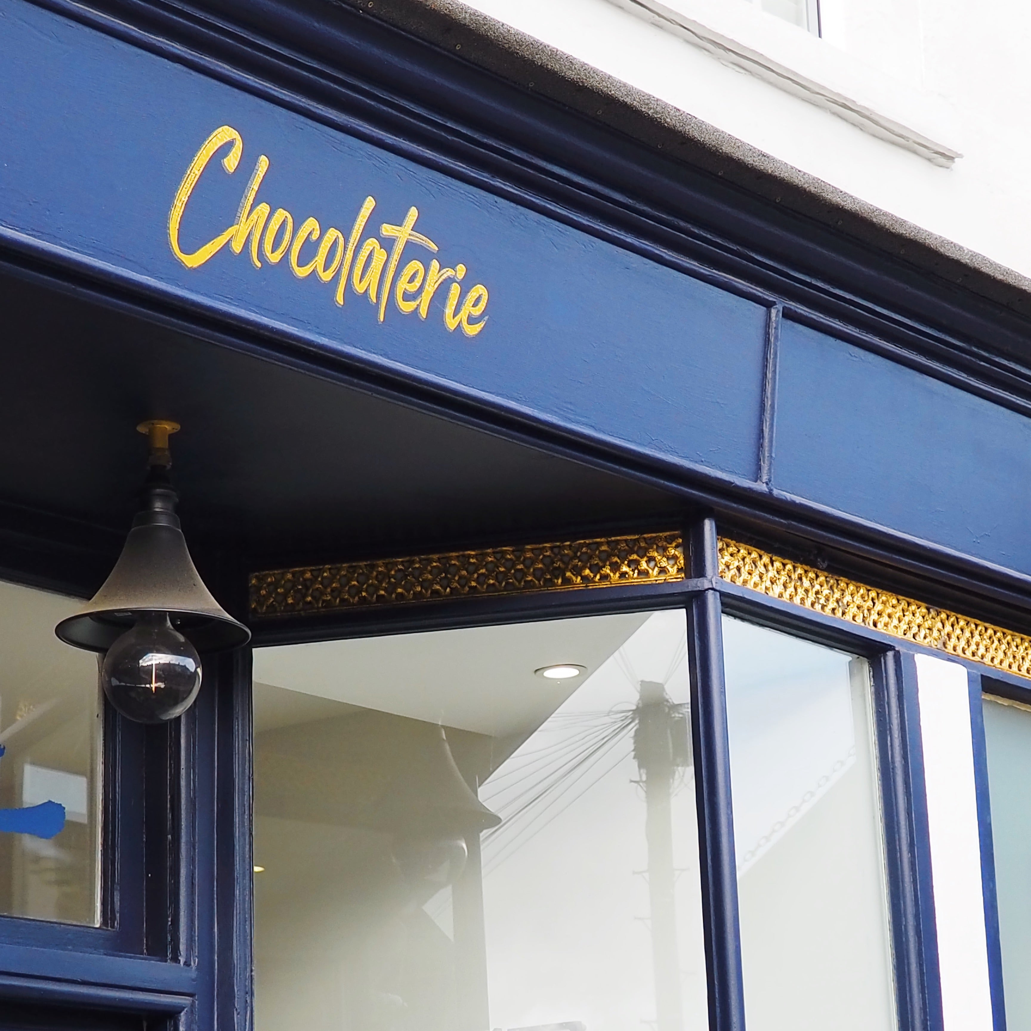 Celebrating 4 Years of XO Chocolate: Our Journey, Challenges, and Triumphs