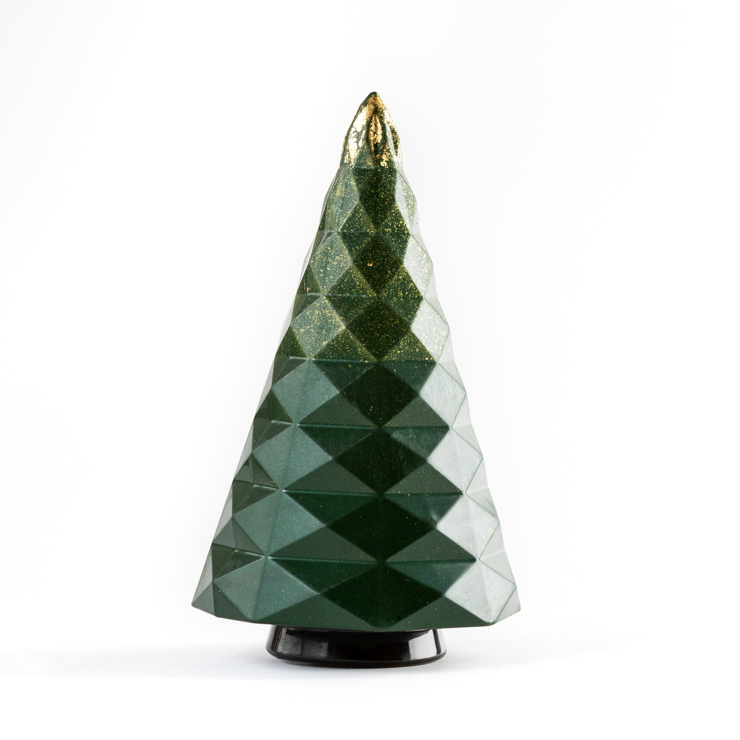 XO Chocolate London Christmas Tree - XO Chocolate London