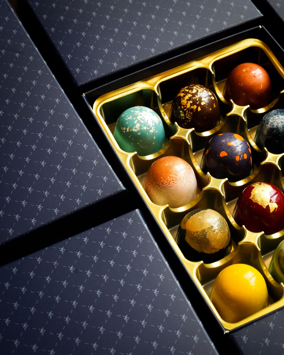 Why Chocolate Costs More: A Chocolatier’s View of the Cocoa Crisis