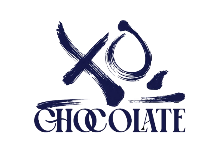 XO Chocolate London